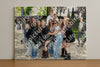Evenement foto: Serie 1783