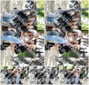 Evenement foto: Serie 1783