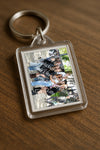Evenement foto: Serie 1783