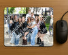 Evenement foto: Serie 1783