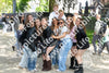 Evenement foto: Serie 1783