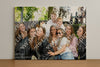 Evenement foto: Serie 1783