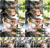 Evenement foto: Serie 1783