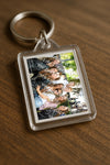 Evenement foto: Serie 1783