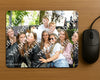 Evenement foto: Serie 1783