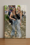 Evenement foto: Serie 1783