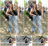 Evenement foto: Serie 1783