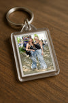 Evenement foto: Serie 1783