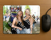 Evenement foto: Serie 1783