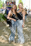 Evenement foto: Serie 1783