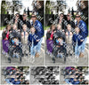 Evenement foto: Serie 1783