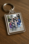 Evenement foto: Serie 1783