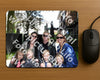 Evenement foto: Serie 1783