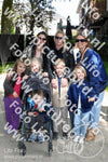 Evenement foto: Serie 1783
