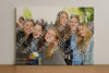 Evenement foto: Serie 1783