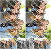 Evenement foto: Serie 1783