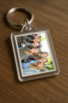 Evenement foto: Serie 1783