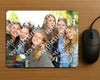 Evenement foto: Serie 1783