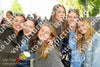 Evenement foto: Serie 1783