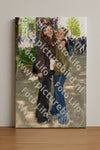 Evenement foto: Serie 1783