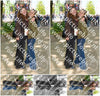 Evenement foto: Serie 1783