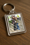 Evenement foto: Serie 1783