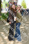 Evenement foto: Serie 1783