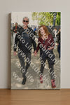 Evenement foto: Serie 1783