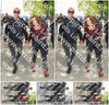 Evenement foto: Serie 1783
