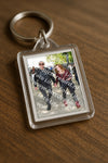 Evenement foto: Serie 1783