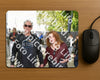 Evenement foto: Serie 1783