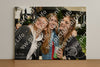 Evenement foto: Serie 1783