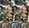 Evenement foto: Serie 1783