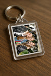 Evenement foto: Serie 1783