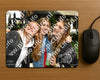 Evenement foto: Serie 1783