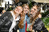 Evenement foto: Serie 1783
