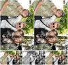 Evenement foto: Serie 1783