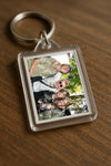 Evenement foto: Serie 1783