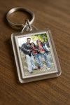 Evenement foto: Serie 1783