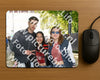 Evenement foto: Serie 1783