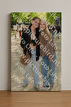 Evenement foto: Serie 1783