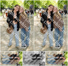 Evenement foto: Serie 1783