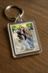 Evenement foto: Serie 1783
