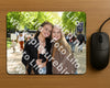 Evenement foto: Serie 1783