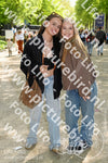 Evenement foto: Serie 1783
