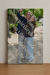 Evenement foto: Serie 1783