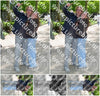 Evenement foto: Serie 1783