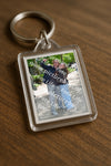 Evenement foto: Serie 1783