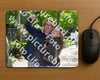 Evenement foto: Serie 1783