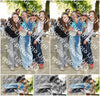 Evenement foto: Serie 1783
